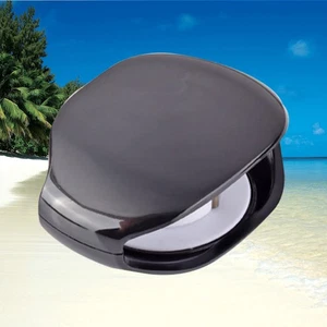 Organizador automático de datos de auriculares con cable enrollador de almacenamiento de auriculares - Imagen 1 de 11