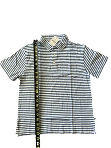 Crewcuts Kids Shirt Size 10-11 - Picture 1 of 4