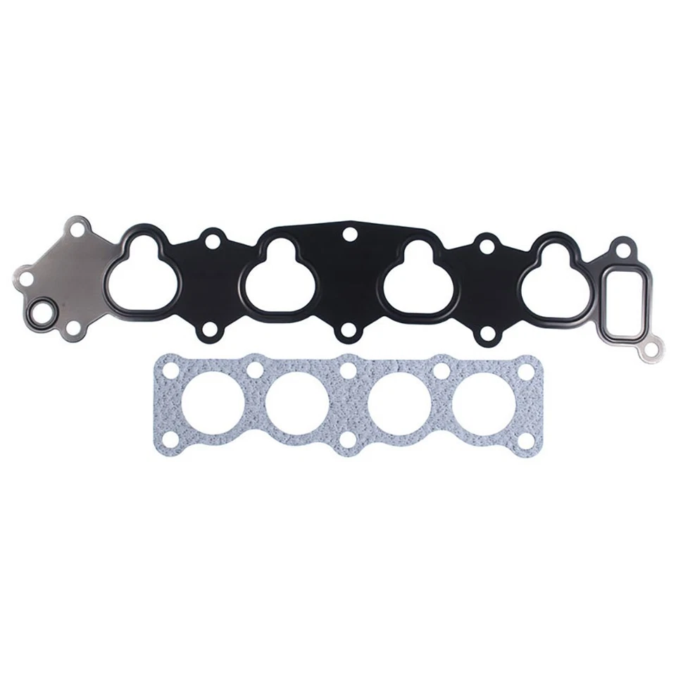 Juego de juntas de colector de admisión CSW para Suzuki Sidekick Esteem & Geo Tracker OEM Foto 1 de 1