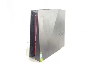 PC ASUS GAMING 19395006 - Imagen 1 de 6