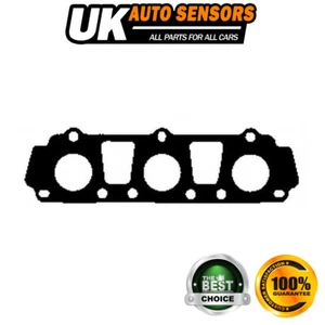 Fits Audi A5 2008-2017 A4 2005-2015 A6 2005-2018 Exhaust Manifold Gasket BGA - Picture 1 of 3