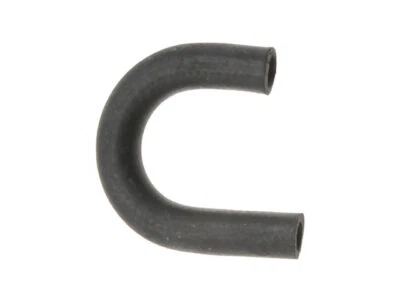 Manguera de calefacción para Infiniti QX4 1997-2000 tubo a tubo Dayco 97213TWSW 1998 1999 Foto 1 de 2