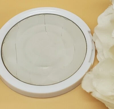 Laura Geller Spackle Skin Perfecting Primer Balm 0,42 oz FALHA LEITURA  - Imagem 1 de 4