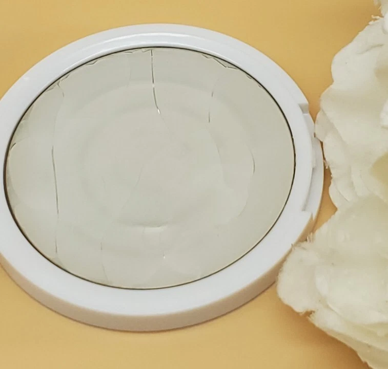 Laura Geller Spackle Skin Perfecting Primer Bálsamo 0.42 OZ DEFECTUOSO LEER  Foto 1 de 4