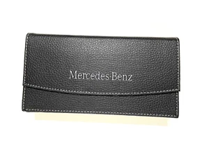 2022 MERCEDES BENZ G-CLASS OWNERS MANUAL GUIDE BOOK SET OEM CASE - Picture 1 of 1
