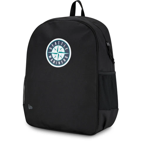 New Era Seattle Mariners Trend Backpack Cover