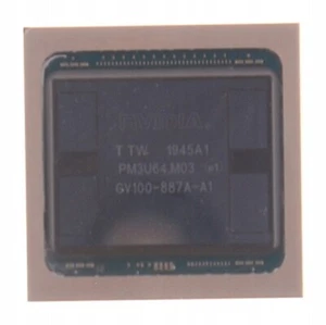 Procesor NVIDIA Quadro GV100 32GB - Zdjęcie 1 z 1
