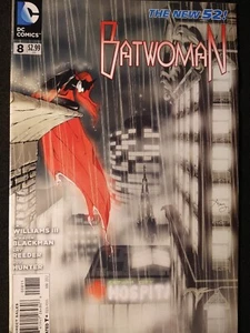 Lote DC, 60 cómics - Batman, Superman, Batwoman, Aquaman y más! - Imagen 1 de 10