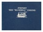 Awdry, Wilbert Vere (1911-1997) Stepney : The 'Bluebell' Engine / By W. Awdry ;