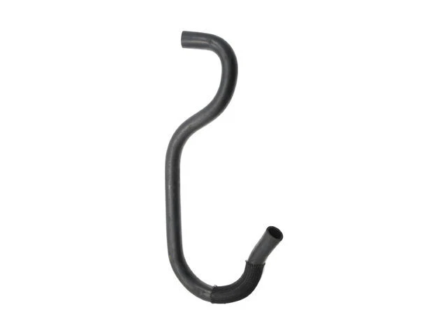 Upper Dayco Radiator Hose fits Chevy Avalanche 1500 2002-2006 37XRDG - Image 1 of 1