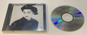 Affection by Lisa Stansfield (CD) - Picture 1 of 2