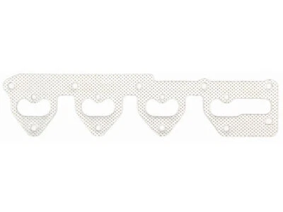 Juego de juntas de colector de escape Felpro 55786VX 2007 para Suzuki Forenza 2004-2008 Foto 1 de 2