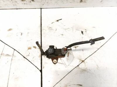 Selenoide eléctrico Honda CR-V 2008 (solenoide electromagnético) 139 #1961687-41 Foto 1 de 4