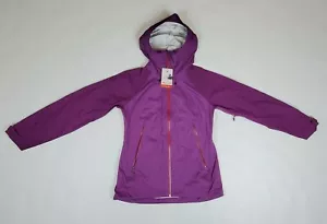Marmot Eldor Jacket Women's Medium MSRP $225 - Picture 1 of 7