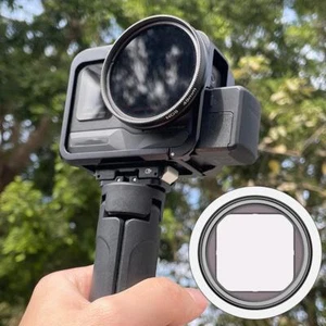 For Insta360 Ace Pro Filter Holder Lot K0 - Picture 1 of 8