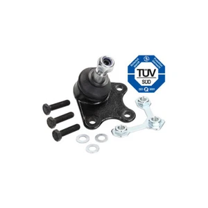 G3-902 Left Passenger Side NS Nearside Lower Ball Joint Suspension By Optimal - Picture 1 of 8