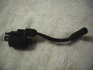 '83 HONDA ATC 250 COIL Assembly EXCELLENT Condition ahrma - Picture 1 of 2