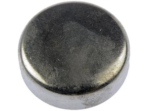 Expansion Plug For 1967-1970 Ford Mustang 1968 1969 HB291SD - Picture 1 of 1