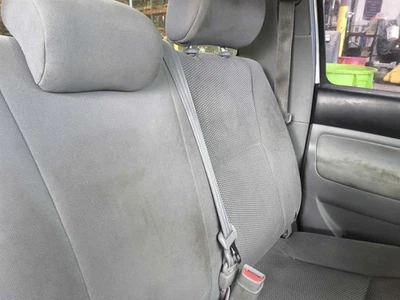 Seat Belt Front Bench Seat Center Retractor Fits 08-14 TACOMA 667203 Foto 1 de 3