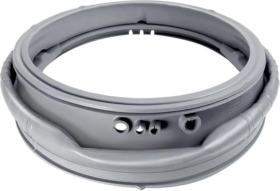 Junta LG genuina OEM MDS47123605 Foto 1 de 1