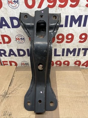 TOYOTA HILUX MK8 SUPORTE DE MONTAGEM SUPORTE 2.5 DIESEL 2016-25 - Imagem 1 de 4