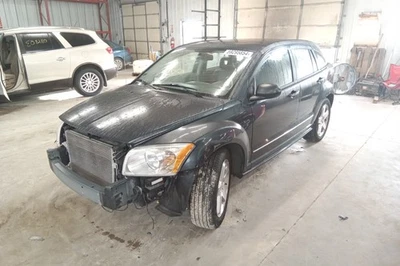 Dodge Caliber 2007 motor de 2,4 L 4 cilindros fabricante de equipos originales 123 k millas - LKQ396178030 Foto 1 de 4