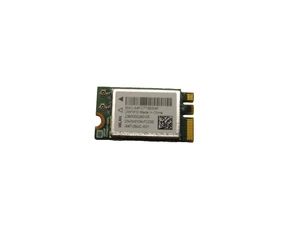Dell Inspiron 15 5584 15.6" OEM Wireless WiFi Bluetooth Card DW1810 V91GK 0V91GK - Picture 1 of 1