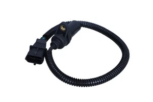 24-0273 MAXGEAR Sensor, crankshaft pulse for HYUNDAI,KIA - Picture 1 of 1