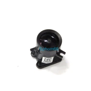 Original 150 Degrees Wide Angle Lens Replacement For Gopro HERO 4 Hero4 Camera - Picture 1 of 4