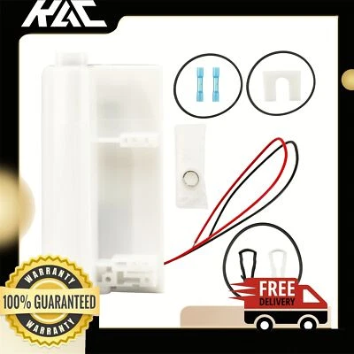 Conjunto de módulo de bomba de combustible para Ford Bronco 1990-1996 Ford F-350 1990-1997 7,5 L Foto 1 de 4