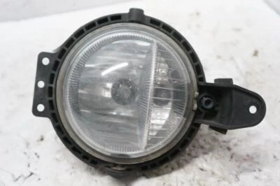 Luz antiniebla delantera derecha para pasajero Mini Cooper 2007-2015 63-17-2-751-295 Foto 1 de 4