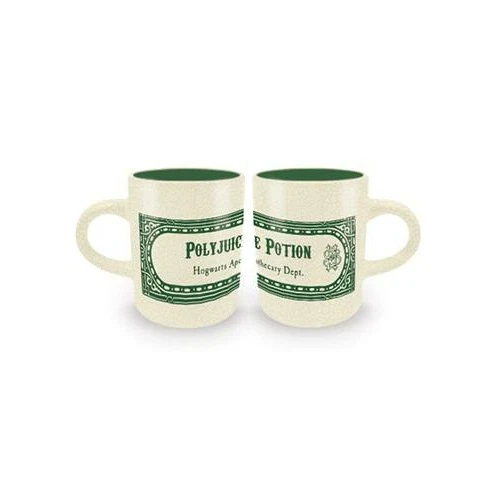 U-PICK-Harry Potter Wizarding Mugs Geek Gear Potion Hogwarts Coffee NEW/NIB - Image 1 of 1