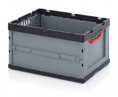 Auer Faltbox FB 64/32 60x40x32cm - 67L