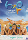 H2O : Just Add Water - The Complete Season 1 New DVD