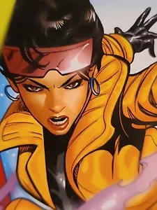 Marvel Universe 3,75" GIUBILEO - Nuovo con scatola! leggende Wolverine X-MEN! rivali - Foto 1 di 10
