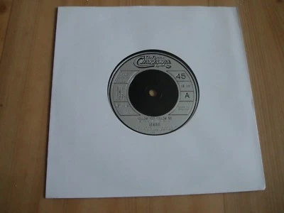 Genesis - Follow You Follow Me (Son Charisme 17.8cm) - Photo 1/3