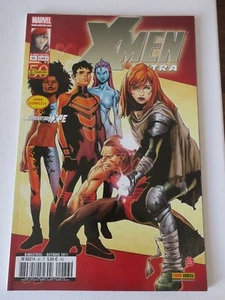 X-MEN EXTRA  N° 86 - Picture 1 of 1
