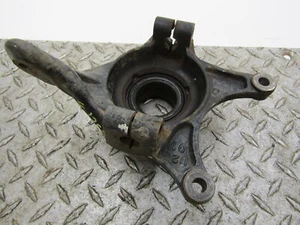 2012 POLARIS RZR XP 900 RIGHT FRONT KNUCKLE - Picture 1 of 3