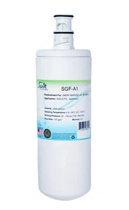 Replacement for 3M A1 Filter by Swift Green Filters SGF-A1 - Picture 1 of 5