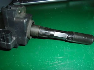 91 92 93 94 95 ACURA LEGEND 96 TL BOBINA DE ENCENDIDO USADA  - Imagen 1 de 5