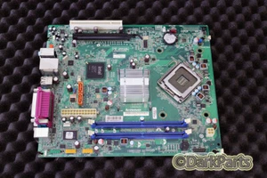 IBM Lenovo ThinkCentre A58 Motherboard 71Y6839 System Board - Picture 1 of 1