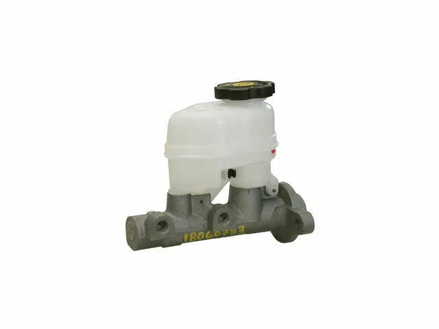 Cilindro maestro de freno centrado 38724YN 2006 2007 para Buick LaCrosse 2005-2009 Foto 1 de 2