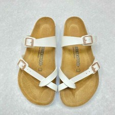 birkenstock women's 9.5