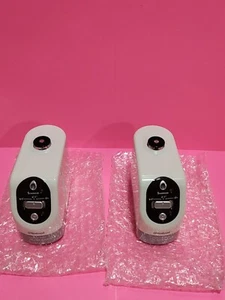 Lot of two iRobot Roomba Virtual Wall Scheduler - Picture 1 of 1