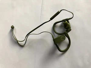Beats by Dr. Dre Powerbeats 3 Wireless Bluetooth In Ear Kopfhörer - Bild 1 von 1