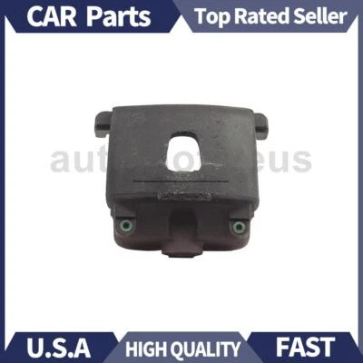 Front Right Disc Brake Caliper 1X Cardone Reman For Chevrolet P30 1997 1998 1999 - Изображение 1 из 4