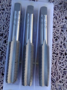 Grifos métricos tamaños de rosca especiales compra 1-2 o 3 cables en variaciones marca Aprica - Imagen 1 de 36