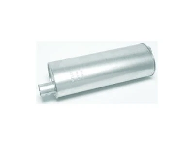 For 1993-2000 GMC C2500 Muffler Walker 57186YHCF 1995 1994 1996 1997 1998 1999 - Image 1 of 2