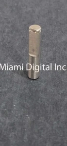 NORITSU IDLE GEAR PIN A050668-01 - Picture 1 of 2