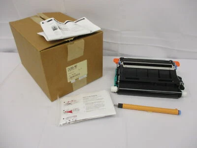 *NEW* HEWLETT PACKARD C4196A TRANSFER KIT - Image 1 of 4